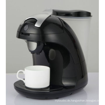 Pod 60mm Espresso-Kaffeekocher mit hoher Leistung (SB-CMN40S)